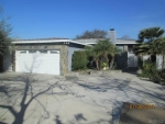 2125 W 7th St Santa Ana, CA 92703 - Image 2180478