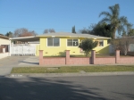 2127 Rosewood Ave Santa Ana, CA 92707 - Image 2180417