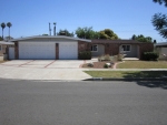 1506 W Cleghorn Way Santa Ana, CA 92704 - Image 2180553