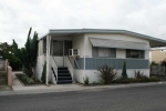 3101 S. Fairview St. Sp.58 Santa Ana, CA 92704 - Image 2180509