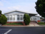 12300 Lilac Avenue, #737 Santa Ana, CA 92704 - Image 2180513