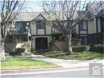 3671 S Bear St #A Santa Ana, CA 92704 - Image 2180500