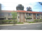 1400 W Warner Ave #41 Santa Ana, CA 92704 - Image 2180501