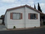 4080 W First ST. Sp.125 Santa Ana, CA 92703 - Image 2180506