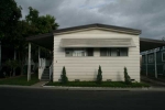 3101 S. Fairview # 82 Santa Ana, CA 92704 - Image 2180507