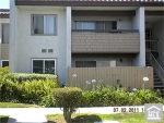 2501 W Sunflower Ave Unit E2 Santa Ana, CA 92704 - Image 2180518