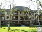 3623 S Bear St Unit H Santa Ana, CA 92704 - Image 2180517