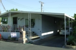 601 FLINTSTONE Santa Ana, CA 92704 - Image 2180559