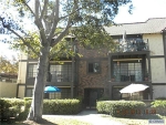 3633 S Bear St Unit H Santa Ana, CA 92704 - Image 2180537