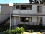 2857 S Fairview St Unit A Santa Ana, CA 92704 - Image 2180531