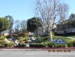 1515 S Raitt St Apt B Santa Ana, CA 92704 - Image 2180532