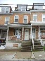 516 1 2 W Wyoming St Allentown, PA 18103 - Image 2180913