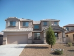 12521 W Winslow Ave Avondale, AZ 85323 - Image 2181021