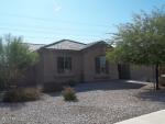 3113 S 121st Dr Avondale, AZ 85323 - Image 2181020