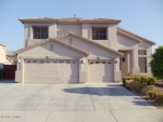 10755 W Davis Ln Avondale, AZ 85323 - Image 2181023