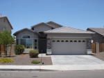 11642 W Jackson St Avondale, AZ 85323 - Image 2181022