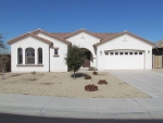 11730 W Mountain View Drive Avondale, AZ 85323 - Image 2181044