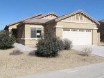 11590 W Mountain View Drive Avondale, AZ 85323 - Image 2181045