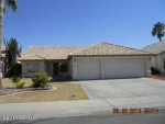 11341 W Citrus Grove Way Avondale, AZ 85392 - Image 2181137