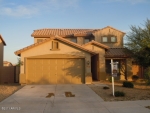 429 S 112th Dr Avondale, AZ 85323 - Image 2181191