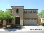 11202 W Garfield St Avondale, AZ 85323 - Image 2181192