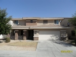 10909 W Adams St Avondale, AZ 85323 - Image 2181186