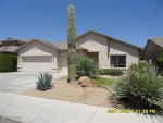 3375 N 130th Ave Avondale, AZ 85392 - Image 2181171