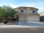 12346 W Hazelwood St Avondale, AZ 85392 - Image 2181175