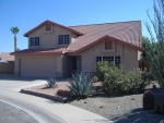 3619 N Copenhagen Dr Avondale, AZ 85392 - Image 2181135