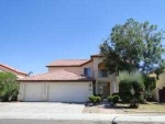 11407 W Rosewood Dr Avondale, AZ 85392 - Image 2181172