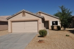 1950 N 104th Ave Avondale, AZ 85392 - Image 2181136