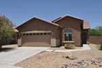 952 E Randy St Avondale, AZ 85323 - Image 2181187