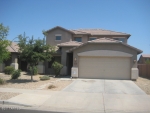 11190 W Tonto St Avondale, AZ 85323 - Image 2181190