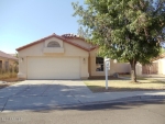 12516 W Windsor Ave Avondale, AZ 85392 - Image 2181173