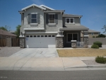 1706 S 121st Dr Avondale, AZ 85323 - Image 2181189