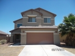 11633 W Hadley St Avondale, AZ 85323 - Image 2181193