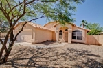 12312 W Edgemont Ave Avondale, AZ 85392 - Image 2181183