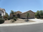 1921 N 110th Ave Avondale, AZ 85392 - Image 2181167