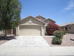 10770 W Windsor Avenue Avondale, AZ 85392 - Image 2181169