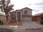 12925 W Alvarado Rd Avondale, AZ 85392 - Image 2181179