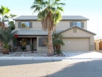 11109 W. Wilshire Drive Avondale, AZ 85392 - Image 2181181