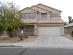 10445 W Granada Rd Avondale, AZ 85392 - Image 2181138