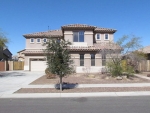 11956 W Lewis Avenue Avondale, AZ 85392 - Image 2181177