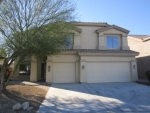 4622 North 124th Avenue Avondale, AZ 85392 - Image 2181178