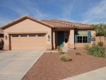 11856 W Monte Vista Rd Avondale, AZ 85392 - Image 2181145