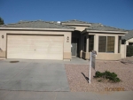 10772 W Roanoke Ave Avondale, AZ 85392 - Image 2181140