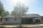 302 North 4th Street Avondale, AZ 85323 - Image 2181215