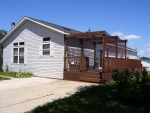 1822 Aldrin Ct. Milford, MI 48381 - Image 2181297