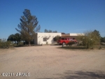 3808 S Vermeersch Rd Avondale, AZ 85323 - Image 2181202