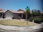 12552 W Clarendon Ave Avondale, AZ 85392 - Image 2181203